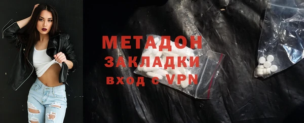 прущие грибы Михайловка