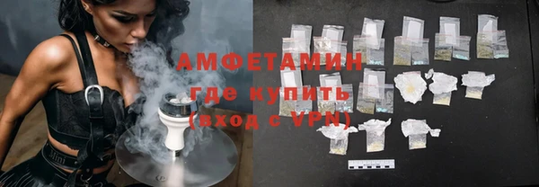 ПСИЛОЦИБИНОВЫЕ ГРИБЫ Михайлов