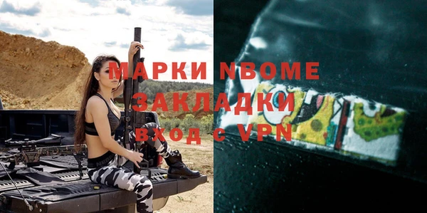 ПСИЛОЦИБИНОВЫЕ ГРИБЫ Михайлов