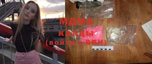 прущие грибы Михайловка