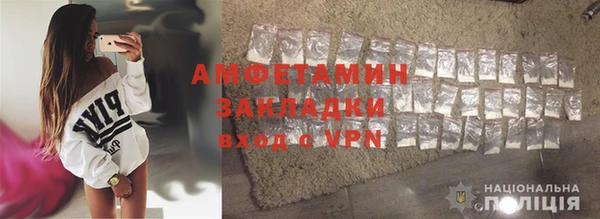 прущие грибы Михайловка