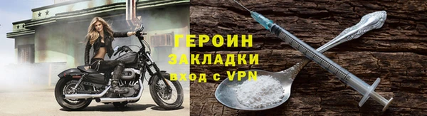 прущие грибы Михайловка